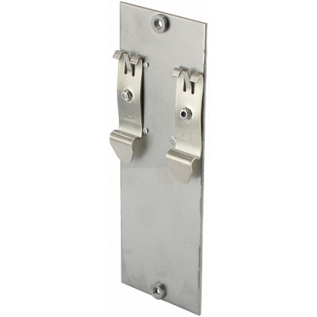 56961 - 56961 MURRELEKTRONIK CUBE67 ACCESSORIES