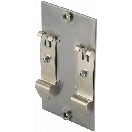 56962 - 56962 MURRELEKTRONIK CUBE67 ACCESSORIES