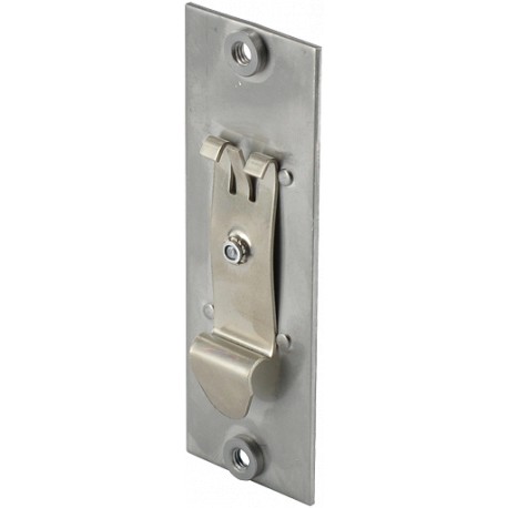 56963 - 56963 MURRELEKTRONIK CUBE67 ACCESSORIES