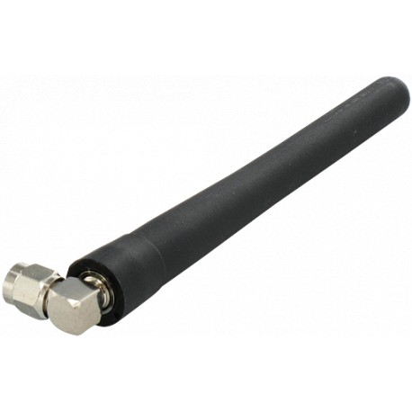 57030 - 57030 MURRELEKTRONIK 2,4 GHZ OMNIDIRECTIONAL ANTENNA 0° and 90° SMA CONNECTION