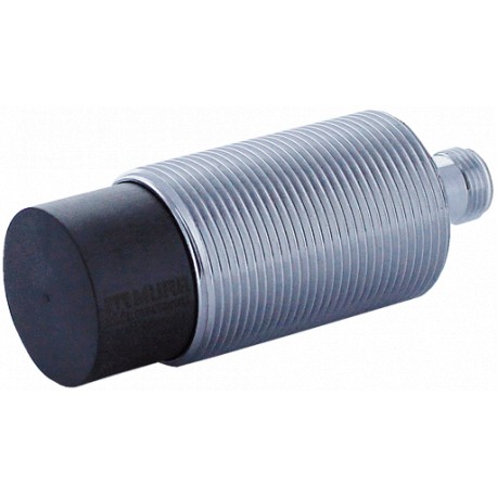 59450 - 59450 MURRELEKTRONIK Inductive coupler IO-Link V1.1 primary Male M12 M30