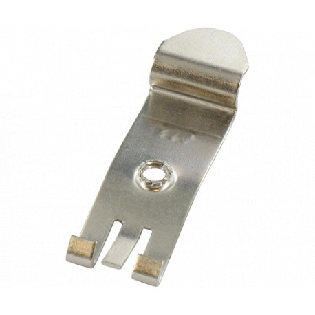 85148 - 85148 MURRELEKTRONIK DIN-RAIL CLIP