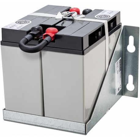 89554 - 89554 MURRELEKTRONIK Emparro ACCU 2417