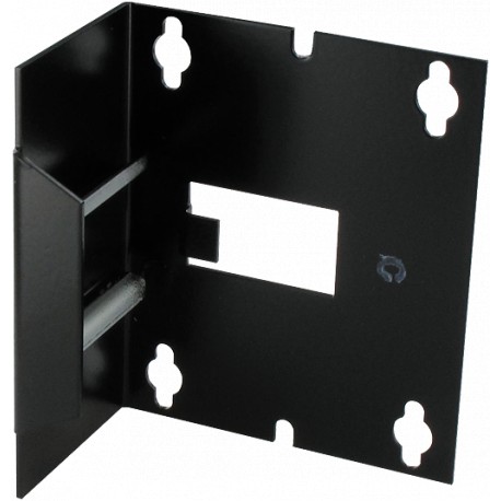 89852 - 89852 MURRELEKTRONIK MBW MOUNTING PLATE 50MM