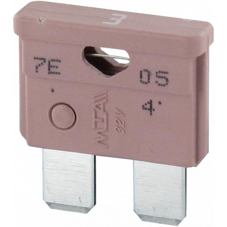 90403 - 90403 MURRELEKTRONIK FKS AUTOMOTIVE TYPE FUSE