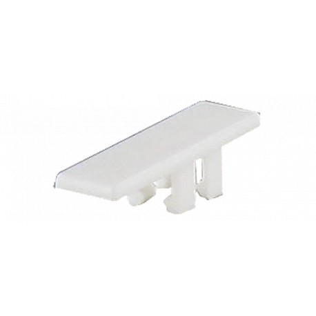 90901 - 90901 MURRELEKTRONIK CONTROL SYSTEMS