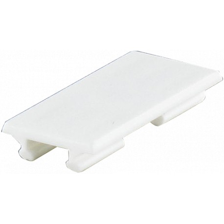 90931 - 90931 MURRELEKTRONIK LABELLING ACCESSORIE