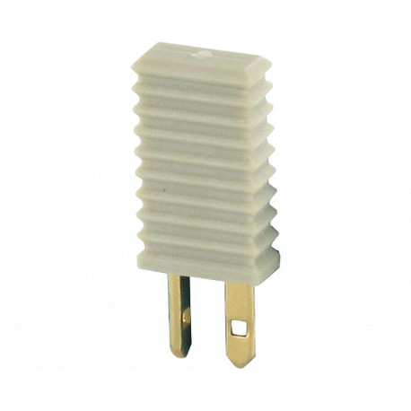 90960 - 90960 MURRELEKTRONIK WIRING ACCESSORIE