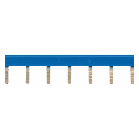 90970 - 90970 MURRELEKTRONIK WIRING ACCESSORIE BLUE 40 POLE