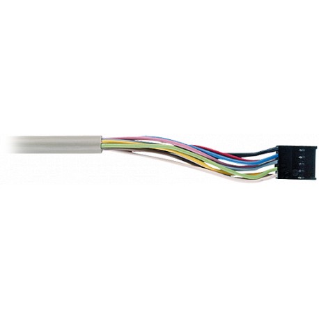556510 - 556510 MURRELEKTRONIK MASI00 CONNECTION CABLE
