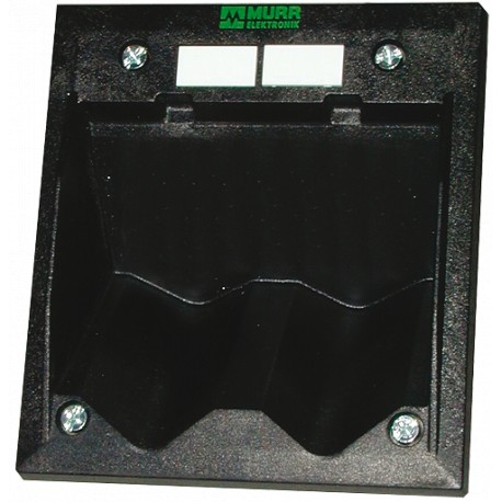 676364 - 676364 MURRELEKTRONIK HYBRID FIELD-BUS COUPLERS
