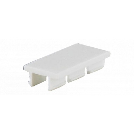996050 - 996050 MURRELEKTRONIK LABEL PLATE FOR USE WITH MVP