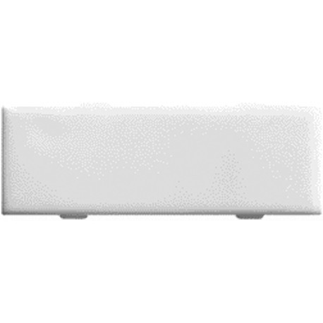 4000-68000-9000000 - 4000-68000-9000000 MURRELEKTRONIK MODLINK MSDD LABEL PLATES