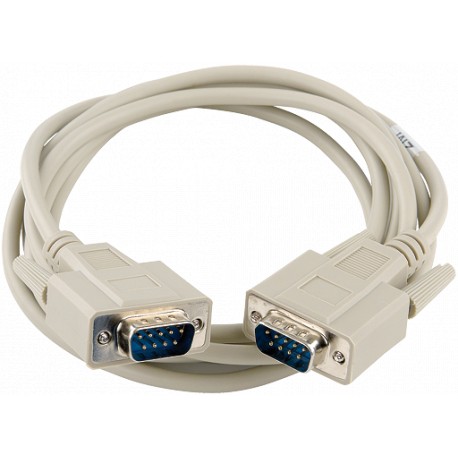 4000-68000-9030011 - 4000-68000-9030011 MURRELEKTRONIK MODLINK MSDD CABLES