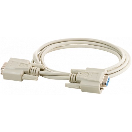 4000-68000-9030020 - 4000-68000-9030020 MURRELEKTRONIK MODLINK MSDD CABLES