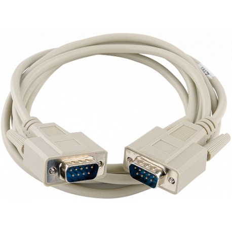 4000-68000-9030021 - 4000-68000-9030021 MURRELEKTRONIK MODLINK MSDD CABLES