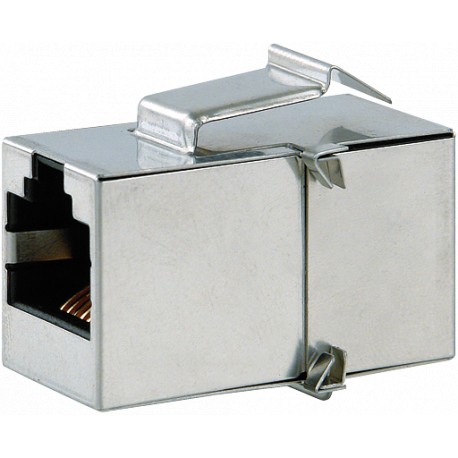 4000-68000-9040010 - 4000-68000-9040010 MURRELEKTRONIK MODLINK MSDD GENDER CHANGER