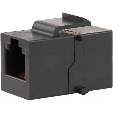 4000-68000-9040011 - 4000-68000-9040011 MURRELEKTRONIK MODLINK MSDD GENDER CHANGER