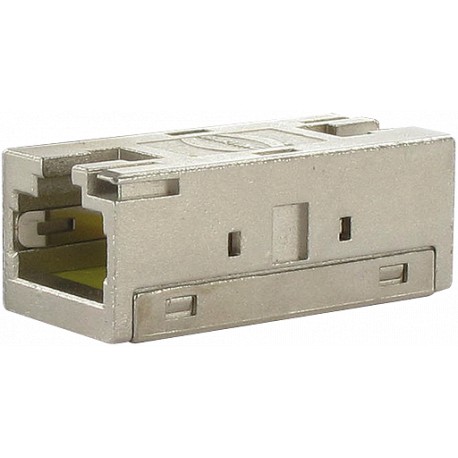 4000-68000-9040012 - 4000-68000-9040012 MURRELEKTRONIK MODLINK MSDD GENDER CHANGER