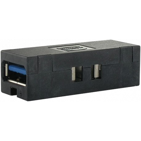 4000-68000-9040022 - 4000-68000-9040022 MURRELEKTRONIK MODLINK MSDD GENDER CHANGER