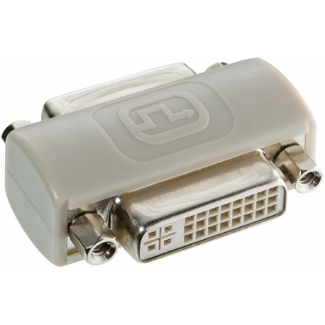 4000-68000-9040080 - 4000-68000-9040080 MURRELEKTRONIK MODLINK MSDD GENDER CHANGER