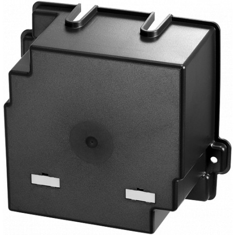 4000-68000-9140000 - 4000-68000-9140000 MURRELEKTRONIK MODLINK MSDD TOUCH PROTECTION DBL