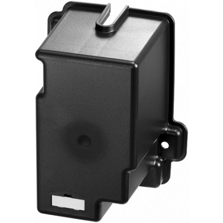 4000-68000-9180000 - 4000-68000-9180000 MURRELEKTRONIK MODLINK MSDD TOUCH PROTECTION SINGLE FRAME