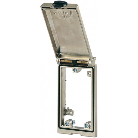 4000-68113-0000000 - 4000-68113-0000000 MURRELEKTRONIK MODLINK MSDD FRAME SINGLE METAL