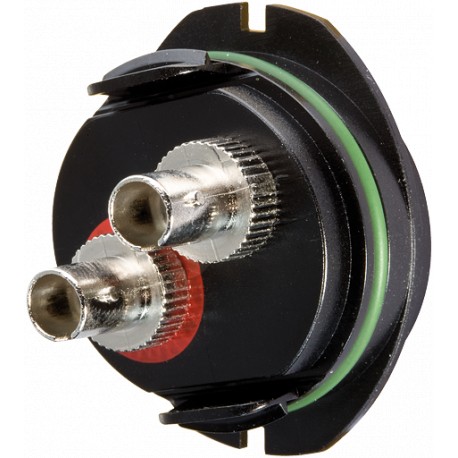 4000-69000-5200000 - 4000-69000-5200000 MURRELEKTRONIK MODLINK MPV CONTROL CABINET COUPLING