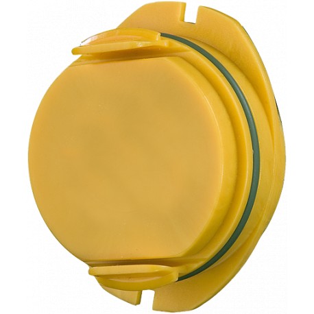 4000-69000-9100000 - 4000-69000-9100000 MURRELEKTRONIK MODLINK MPV CONTROL CABINET COUPLING