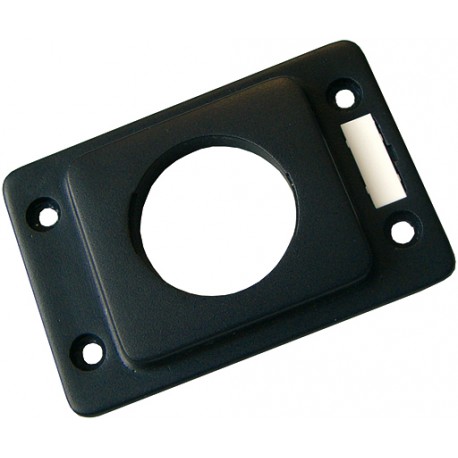 4000-69112-0000000 - 4000-69112-0000000 MURRELEKTRONIK MODLINK MPV CONTROL CABINET COUPLING