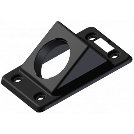 4000-69212-0000000 - 4000-69212-0000000 MURRELEKTRONIK MODLINK MPV CONTROL CABINET COUPLING