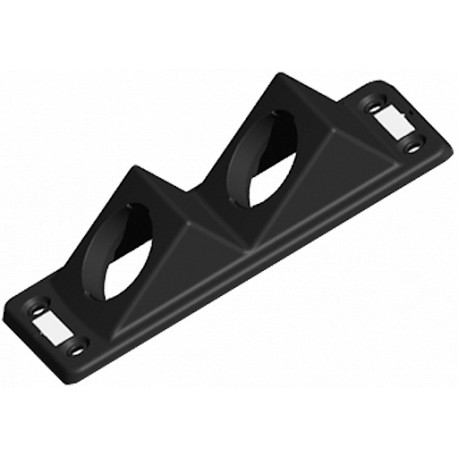 4000-69222-0000000 - 4000-69222-0000000 MURRELEKTRONIK MODLINK MPV CONTROL CABINET COUPLING