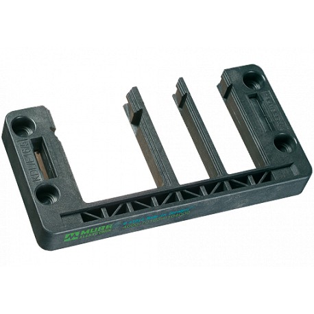 4000-70103-0008000 - 4000-70103-0008000 MURRELEKTRONIK MODLINK MSDD CABLE ENTRY SYSTEM