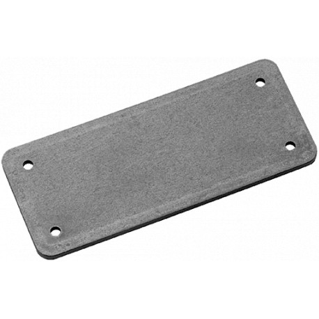 4000-70202-0001000 - 4000-70202-0001000 MURRELEKTRONIK MODLINK MSDD CABLE ENTRY SYSTEM