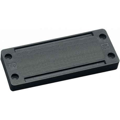 4000-70202-0002000 - 4000-70202-0002000 MURRELEKTRONIK MODLINK MSDD CABLE ENTRY SYSTEM