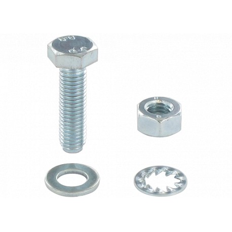 Emc Filters and ground meshes