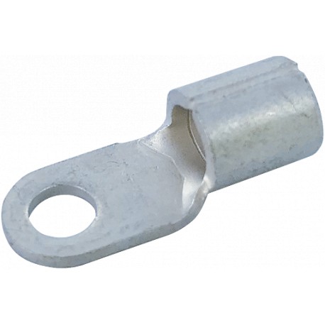 4000-71004-0000004 - 4000-71004-0000004 MURRELEKTRONIK Crimp terminals, ring shape