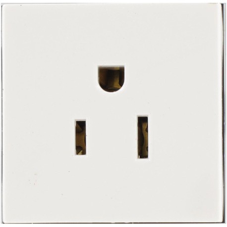 4000-72000-0040000 - 4000-72000-0040000 MURRELEKTRONIK MODLINK MSVD CABINET POWER OUTLETS