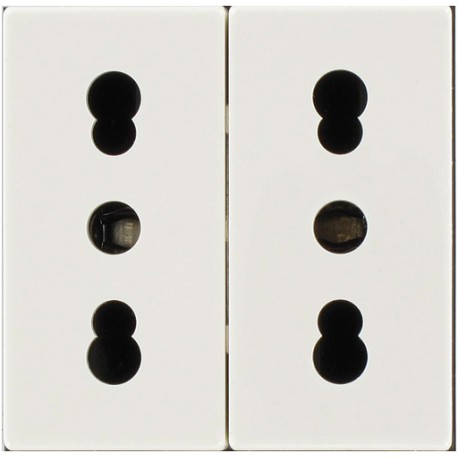 4000-72000-0070000 - 4000-72000-0070000 MURRELEKTRONIK MODLINK MSVD CABINET POWER OUTLETS