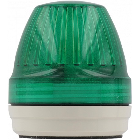 4000-75057-1113000 - 4000-75057-1113000 MURRELEKTRONIK COMLIGHT57 LED GREEN STATUS LIGHT