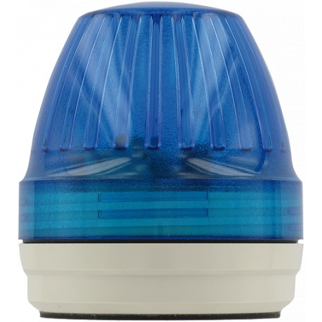 4000-75057-1114000 - 4000-75057-1114000 MURRELEKTRONIK COMLIGHT57 LED BLUE STATUS LIGHT