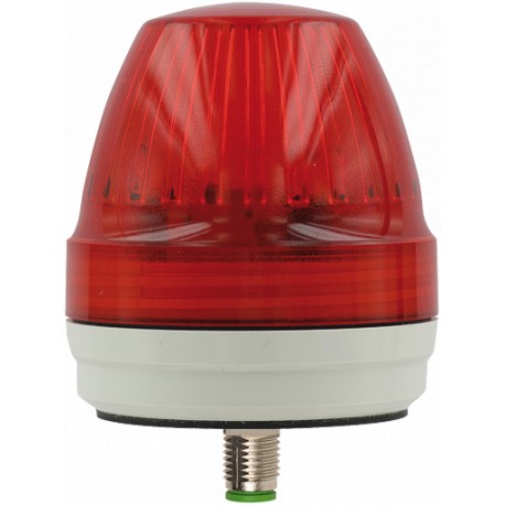 4000-75057-1311000 - 4000-75057-1311000 MURRELEKTRONIK COMLIGHT57 LED RED STATUS LIGHT