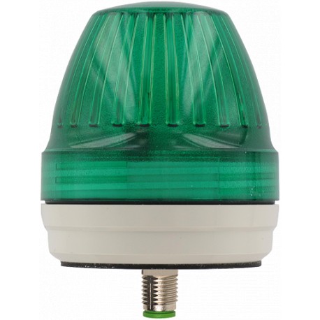 4000-75057-1313000 - 4000-75057-1313000 MURRELEKTRONIK COMLIGHT57 LED GREEN STATUS LIGHT