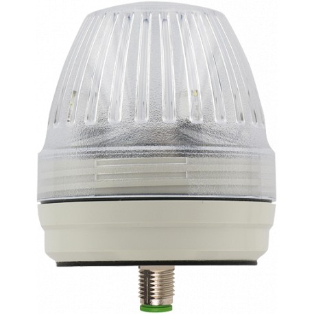 4000-75057-1315000 - 4000-75057-1315000 MURRELEKTRONIK COMLIGHT57 LED CLEAR STATUS LIGHT