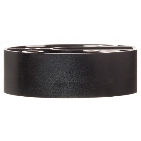 4000-75070-0000922 - 4000-75070-0000922 MURRELEKTRONIK STRAIN RELIEF FOR MODLIGHT70