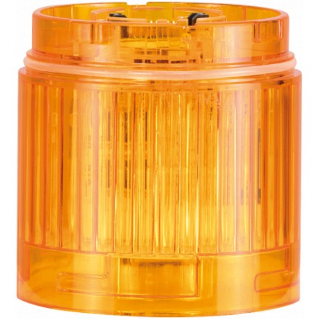 4000-76050-1012000 - 4000-76050-1012000 MURRELEKTRONIK Modlight50 Pro LED modul amber