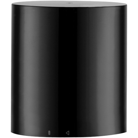 4000-76050-1100004 - 4000-76050-1100004 MURRELEKTRONIK Modlight50 Pro buzzer