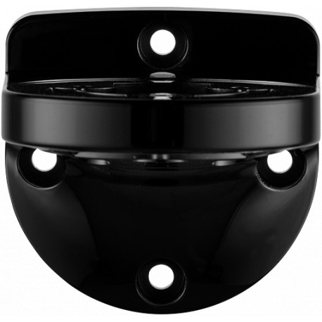 4000-76070-0000903 - 4000-76070-0000903 MURRELEKTRONIK Modlight70 Pro adapter for wall mounting