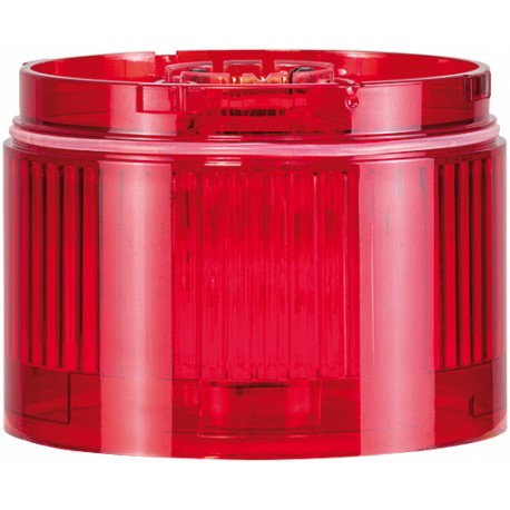 4000-76070-1011000 - 4000-76070-1011000 MURRELEKTRONIK Modlight70 Pro LED modul red